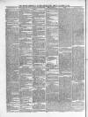 Tralee Chronicle Friday 21 October 1864 Page 4