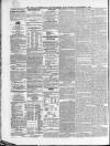 Tralee Chronicle Tuesday 08 November 1864 Page 2