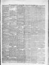 Tralee Chronicle Tuesday 08 November 1864 Page 3