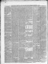 Tralee Chronicle Tuesday 08 November 1864 Page 4