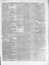 Tralee Chronicle Tuesday 22 November 1864 Page 3