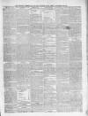 Tralee Chronicle Friday 02 December 1864 Page 3