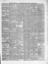 Tralee Chronicle Tuesday 06 December 1864 Page 3