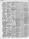 Tralee Chronicle Friday 16 December 1864 Page 2