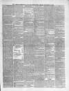 Tralee Chronicle Friday 16 December 1864 Page 3