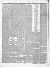 Tralee Chronicle Friday 10 February 1865 Page 4