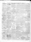 Tralee Chronicle Tuesday 14 March 1865 Page 2