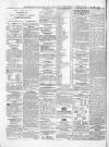 Tralee Chronicle Friday 21 April 1865 Page 2