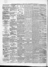 Tralee Chronicle Tuesday 02 May 1865 Page 2