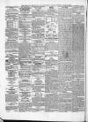Tralee Chronicle Tuesday 30 May 1865 Page 2
