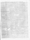 Tralee Chronicle Friday 01 September 1865 Page 3