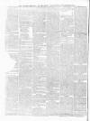 Tralee Chronicle Friday 22 September 1865 Page 4