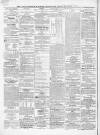 Tralee Chronicle Friday 01 December 1865 Page 2