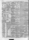 Tralee Chronicle Friday 02 February 1866 Page 2