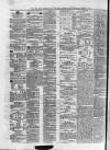 Tralee Chronicle Friday 18 May 1866 Page 2