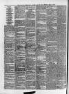 Tralee Chronicle Friday 18 May 1866 Page 4