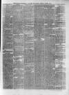 Tralee Chronicle Friday 08 June 1866 Page 3