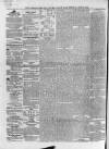 Tralee Chronicle Tuesday 12 June 1866 Page 2