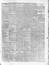Tralee Chronicle Friday 04 January 1867 Page 3