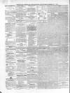 Tralee Chronicle Friday 08 February 1867 Page 2