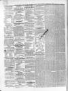 Tralee Chronicle Friday 22 March 1867 Page 2