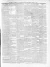 Tralee Chronicle Friday 19 April 1867 Page 3