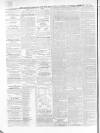 Tralee Chronicle Tuesday 10 September 1867 Page 2