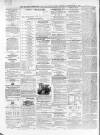 Tralee Chronicle Friday 01 November 1867 Page 2