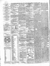 Tralee Chronicle Friday 03 January 1868 Page 2