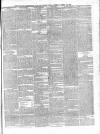 Tralee Chronicle Friday 10 April 1868 Page 3
