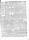Tralee Chronicle Tuesday 05 May 1868 Page 3