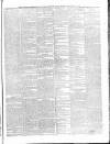 Tralee Chronicle Friday 01 January 1869 Page 3