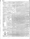 Tralee Chronicle Friday 08 January 1869 Page 2