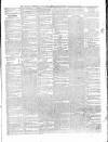 Tralee Chronicle Friday 08 January 1869 Page 3