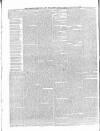 Tralee Chronicle Friday 08 January 1869 Page 4