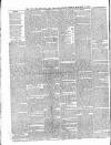 Tralee Chronicle Friday 15 January 1869 Page 4