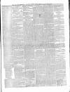 Tralee Chronicle Friday 22 January 1869 Page 3