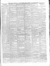 Tralee Chronicle Tuesday 26 January 1869 Page 3