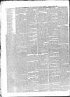 Tralee Chronicle Tuesday 02 February 1869 Page 4