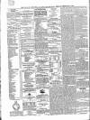 Tralee Chronicle Friday 05 February 1869 Page 2