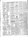 Tralee Chronicle Friday 12 February 1869 Page 2