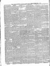 Tralee Chronicle Friday 12 February 1869 Page 4