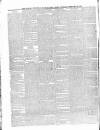 Tralee Chronicle Tuesday 23 February 1869 Page 4