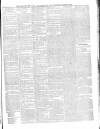 Tralee Chronicle Tuesday 02 March 1869 Page 3