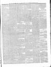 Tralee Chronicle Tuesday 23 March 1869 Page 3