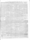 Tralee Chronicle Friday 30 April 1869 Page 3