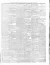 Tralee Chronicle Tuesday 01 June 1869 Page 3