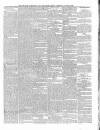 Tralee Chronicle Tuesday 22 June 1869 Page 3