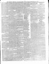 Tralee Chronicle Tuesday 28 September 1869 Page 3