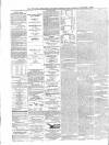 Tralee Chronicle Friday 08 October 1869 Page 2